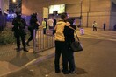 Βρετανία: Ερευνάται αν ο δράστης του Μάντσεστερ ήταν μέλος ευρύτερου δικτύου τρομοκρατών
