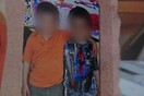 Τι ζητούν οι γονείς του 11χρονου Μάριου που σκοτώθηκε από αδέσποτη σφαίρα στο Μενίδι