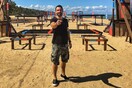 Το Survivor στο στόχαστρο του ΕΣΡ αύριο Τρίτη
