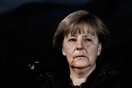 Μέρκελ: Ο Ερντογάν να απαντήσει στις επικρίσεις για το δημοψήφισμα