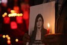 Γερμανίδα δημοσιογράφος φυλακίστηκε στην Τουρκία - Οι γερμανικές αρχές δεν έχουν καταφέρει να επικοινωνήσουν μαζί της
