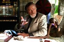 Πέθανε ο Michael Parks, o «Εστεμπάν» του Kill Bill