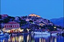 Αυστρία: Η Ελλάδα είναι ο πλέον προσφιλής τουριστικός προορισμός