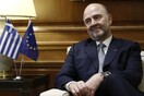 Μοσκοβισί: Αυτή τη φορά αισθάνομαι τη βούληση για συμφωνία