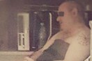 Φωτογραφία του 52χρονου βασανιστή της φοιτήτριας στη Δάφνη - Βαρύτατες κατηγορίες για την πρωτοφανή υπόθεση