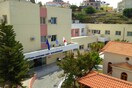 28 βουλευτές του ΣΥΡΙΖΑ καταθέτουν ερώτηση στον Πολάκη για την άρνηση των αναισθησιολόγων της Σάμου να κάνουν εκτρώσεις