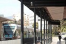 Εβδομάδα ταλαιπωρίας για το επιβατικό κοινό