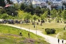 Ο Αναστάσιος Ράμμος μας ξεναγεί στο Καματερό