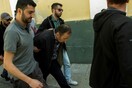 Προφυλακιστέος, κρίθηκε ο 61χρονος, για το φόνο της 6χρονης κόρης του-Παρέδωσε στην ανακρίτρια υπόμνημα με τις θέσεις του