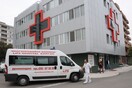 Πέντε νεκροί από το κύμα καύσωνα που σαρώνει τη γειτονική Βουλγαρία