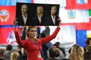 Πάλι Ρωσία, πάλι Wikileaks. Υπάρχει περίπτωση να μην είμαστε οι επόμενοι;