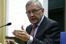 Ρέγκλινγκ: Εφικτή η έξοδος στις αγορές ακόμη και το 2017