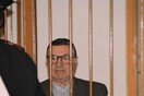 Ιταλία: Η αποφυλάκιση του περιβόητου μαφιόζου Τότο Ρίινα διχάζει τη δικαιοσύνη