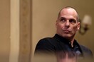 Βαρουφάκης: To πρόγραμμα Θεσσαλονίκης ήταν ανοησία