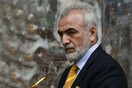 Γκάφα με την τροπολογία για τη ΣΕΚΑΠ-Δεν ισχύει αφού δεν προβλέφθηκε αναδρομική ισχύς