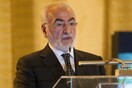 Ο Βλαντιμίρ Πούτιν εύχεται στον Ιβάν Σαββίδη με αφορμή την Ημέρα της Ρωσίας