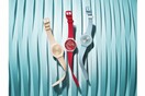 SWATCH