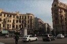 Μα, γιατί αγαπάμε τόσο πολύ το Κάιρο;