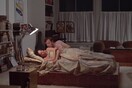 Τα νεοϋρκέζικα διαμερίσματα στον κινηματογράφο