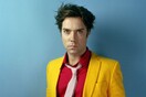 10 πράγματα που ίσως δεν ήξερες για τον Rufus Wainwright