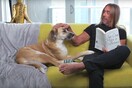 Iggy Pop και Nick Cave: «Γίνε ο άνθρωπος που ο σκύλος σου νομίζει ότι είσαι»