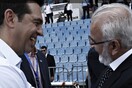 Όταν ο ΣΥΡΙΖΑ υποσχόταν να μας χαρίσει τα χρέη, δεν περιμέναμε πως, τελικά, θα τα χάριζε μόνο σε μεγαλοεπιχειρηματίες