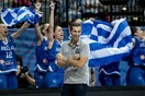 Eurobasket 2017: Σήμερα η μεγάλη μάχη των κοριτσιών της Εθνικής