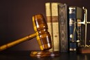 Η απόφαση του ελληνικού δικαστηρίου για τον άντρα που κατηγόρησε την πρώην σύζυγό του για ομοφυλοφιλική σχέση είναι συναρπαστική!