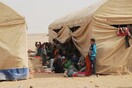 Συρία: 37 νεκροί από επιθέσεις αυτοκτονίας του ISIS σε καταυλισμό προσφύγων