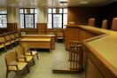 Εξετάζεται από το Συμβούλιο Εφετών αίτημα των ΗΠΑ να εκδοθεί Κινέζος υπήκοος για κατασκοπεία
