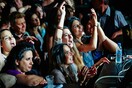Έρχεται το 20o Αντιρατσιστικό Φεστιβάλ στο Πάρκο Γουδή
