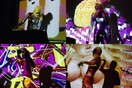 Sound Acts III: Ένα από τα πιο ενδιαφέροντα queer δρώμενα της Αθήνας, για πρώτη φορά στο πλαίσιο του Φεστιβάλ Αθηνών