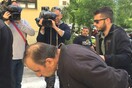 Απολογείται σήμερα ο 61χρονος παιδοκτόνος-Τι αναμένεται να υποστηρίξει