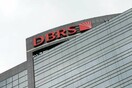Ο οίκος πιστοληπτικής αξιολόγησης DBRS επιβεβαίωσε στο CCC το αξιόχρεο της Ελλάδας