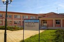 Ποια σενάρια εξετάζουν οι αρχές για την αυτοκτονία του 23χρονου στο ΤΕΙ