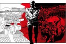Διαβάσατε τη συνέντευξη, τώρα δείτε ολόκληρο το ντοκιμαντέρ «Χρυσή Αυγή: Προσωπική Υπόθεση»