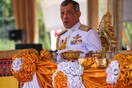 Ταϊλάνδη: Άνδρας καταδικάστηκε σε φυλάκιση 35 ετών επειδή «προσέβαλε» τον βασιλιά στο Facebook