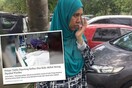 Mαλαισία: 11χρονος πέθανε μετά από τον ξυλοδαρμό του σε ισλαμικό σχολείο
