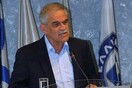 Τόσκας: Προβοκάτσια των ακροδεξιών της Ν.Δ. η εκδήλωση στην πλ. Εξαρχείων