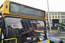 Μάνα και κόρη εναντίον κοπέλας, μέσα σε αθηναϊκό τρόλεϊ