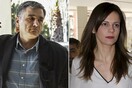 Τσακαλώτος: Αναζητούμε «καθαρή λύση» για το χρέος
