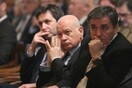 Ο γερμανικός Τύπος την επόμενη της συμφωνίας: Οι επενδυτές «αρπάζουν» τώρα ελληνικά ομόλογα