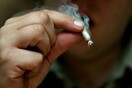 ΚΕΘΕΑ: Αυξάνονται τα αιτήματα χρηστών κάνναβης για απεξάρτηση