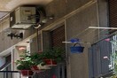 Είστε σίγουροι πως το κλιματιστικό σας δουλεύει σωστά;