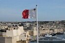 Malta Files: Το Spiegel αποκαλύπτει φοροδιαφυγή δισ. ευρώ από ευρωπαϊκές και γερμανικές εικονικές εταιρείες