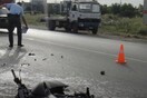 Διπλή τραγωδία στην Κρήτη - Νεκρός ένας 15χρονος και ένας 51χρονος