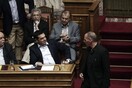 Βαρουφάκης προς Τσίπρα: Ζήτα συγγνώμη σε Σαμαρά-Στουρνάρα ή σταμάτα τους πανηγυρισμούς