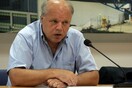 Πέθανε ο πρώην δήμαρχος Γαλατσίου Κυριάκος Τσίρος