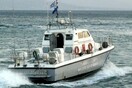 Νεκρός ανασύρθηκε 21χρονος ψαροντουφεκάς στη Λέσβο