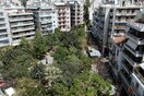 Ομάδα περιφρούρησης υποστηρίζει ότι έκανε έφοδο και κατέλαβε ορμητήριο «σπείρας μαφιόζων» στα Εξάρχεια